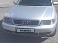 Audi A4 1998 годаүшін1 350 000 тг. в Экибастуз – фото 5