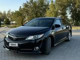 Toyota Camry 2013 года за 6 100 000 тг. в Жанаозен