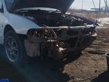 Mitsubishi Galant 1997 года за 15 000 тг. в Астраханка