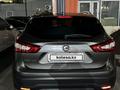 Nissan Qashqai 2018 годаfor10 000 000 тг. в Алматы – фото 16