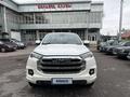 JMC Vigus 2023 года за 9 999 999 тг. в Алматы