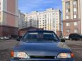 ВАЗ (Lada) 2114 2006 года за 1 200 000 тг. в Астана – фото 7