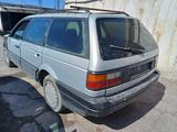 Volkswagen Passat 1990 года за 700 000 тг. в Тараз – фото 3