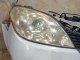 МОРДА ~ НОУСКАТ ~ NISSAN ~ PRIMERA ~ P12 за 250 000 тг. в Шымкент – фото 5