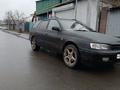 Toyota Caldina 1993 годаfor1 000 000 тг. в Алматы – фото 7