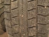 Один баллон 245/65/17 за 12 000 тг. в Алматы