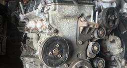 Двигатель 4b12, 4b11, 4b10 Mitsubishi за 31 312 тг. в Алматы – фото 2