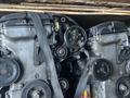 Двигатель 4b12, 4b11, 4b10 Mitsubishiүшін31 312 тг. в Алматы