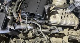 Двигатель 4b12, 4b11, 4b10 Mitsubishi за 31 312 тг. в Алматы – фото 4