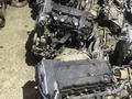 Двигатель 4b12, 4b11, 4b10 Mitsubishiүшін31 312 тг. в Алматы – фото 3