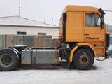 Scania 1995 годаүшін5 000 000 тг. в Атырау – фото 4