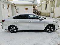 Kia Cerato 2019 года за 9 700 000 тг. в Алматы