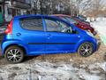 Peugeot 107 2011 года за 2 550 000 тг. в Костанай – фото 9