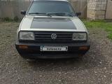 Volkswagen Jetta 1989 года за 1 750 000 тг. в Караганда