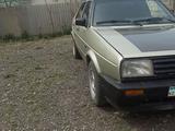 Volkswagen Jetta 1989 года за 1 750 000 тг. в Караганда – фото 3