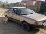 Audi 80 1989 года за 450 000 тг. в Кызылорда