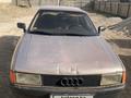 Audi 80 1989 года за 450 000 тг. в Кызылорда – фото 3