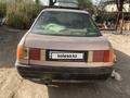 Audi 80 1989 года за 450 000 тг. в Кызылорда – фото 6