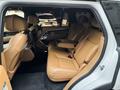 Land Rover Range Rover 2022 года за 85 000 000 тг. в Алматы – фото 10