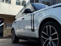 Land Rover Range Rover 2022 года за 85 000 000 тг. в Алматы – фото 3