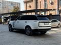 Land Rover Range Rover 2022 года за 85 000 000 тг. в Алматы