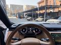 Land Rover Range Rover 2022 года за 85 000 000 тг. в Алматы – фото 5