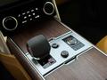 Land Rover Range Rover 2022 года за 85 000 000 тг. в Алматы – фото 7