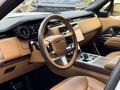 Land Rover Range Rover 2022 года за 85 000 000 тг. в Алматы – фото 8