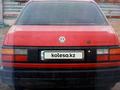 Volkswagen Passat 1990 года за 1 500 000 тг. в Караганда – фото 7