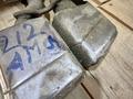 Выхлоп w212 6.3AMG за 300 000 тг. в Алматы – фото 2
