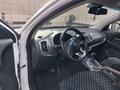 Kia Sportage 2014 годаfor9 000 000 тг. в Усть-Каменогорск – фото 3