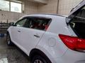 Kia Sportage 2014 годаfor9 000 000 тг. в Усть-Каменогорск – фото 4