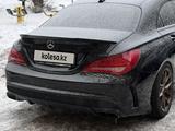 Mercedes-Benz CLA 45 AMG 2014 года за 14 000 000 тг. в Астана – фото 3