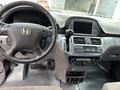 Honda Odyssey 2010 годаүшін9 000 000 тг. в Актау – фото 5