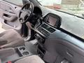 Honda Odyssey 2010 годаүшін9 000 000 тг. в Актау – фото 6