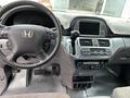 Honda Odyssey 2010 годаүшін9 000 000 тг. в Актау – фото 8