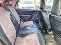 ВАЗ (Lada) Granta 2190 2012 годаүшін800 000 тг. в Талдыкорган – фото 12