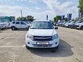 ВАЗ (Lada) Granta 2190 2012 годаүшін800 000 тг. в Талдыкорган – фото 2
