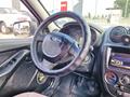 ВАЗ (Lada) Granta 2190 2012 годаүшін800 000 тг. в Талдыкорган – фото 18