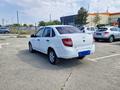 ВАЗ (Lada) Granta 2190 2012 годаүшін800 000 тг. в Талдыкорган – фото 7