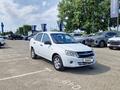 ВАЗ (Lada) Granta 2190 2012 годаүшін800 000 тг. в Талдыкорган – фото 3
