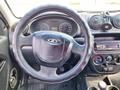 ВАЗ (Lada) Granta 2190 2012 годаүшін800 000 тг. в Талдыкорган – фото 19