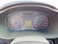 ВАЗ (Lada) Granta 2190 2012 годаүшін800 000 тг. в Талдыкорган – фото 20
