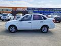 ВАЗ (Lada) Granta 2190 2012 годаүшін800 000 тг. в Талдыкорган – фото 8