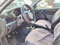 ВАЗ (Lada) Granta 2190 2012 годаүшін800 000 тг. в Талдыкорган – фото 13