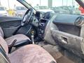 ВАЗ (Lada) Granta 2190 2012 годаүшін800 000 тг. в Талдыкорган – фото 21