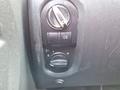ВАЗ (Lada) Granta 2190 2012 годаүшін800 000 тг. в Талдыкорган – фото 22