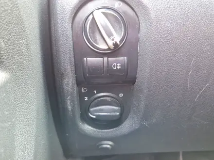 ВАЗ (Lada) Granta 2190 2012 года за 800 000 тг. в Талдыкорган – фото 22