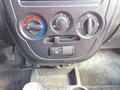 ВАЗ (Lada) Granta 2190 2012 годаүшін800 000 тг. в Талдыкорган – фото 14