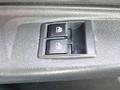 ВАЗ (Lada) Granta 2190 2012 годаүшін800 000 тг. в Талдыкорган – фото 15